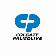 Colgate-Palmolive